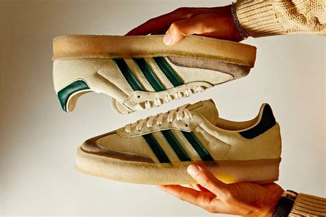 where to buy adidas samba